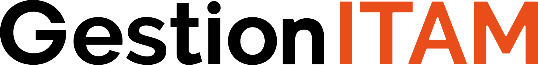 Logo de GestionITAM